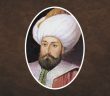 Çandarlı Halil Paşa Kimdir?