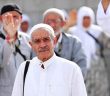 Devamlı Abdestli Bulunmanın Faziletleri