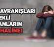 Bu Davranışları Sürekli Yapanların Vay Haline!