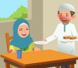 Eşleri Birbirine Bağlayan En Önemli Haslet