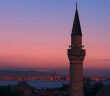 Ezan Duasını Okumanın Hükmü Nedir?
