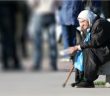 Gerçek Fakir Kimdir?