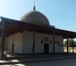 Derviş Muhammed İmkenegi Hazretleri Kimdir?