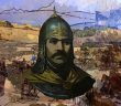 Sultan 1. Kılıçarslan Kimdir?