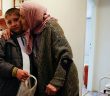 Minik Öğrencilerin İyilikleri İl Sınırlarını Aştı