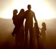En Huzurlu Aile Yuvası