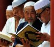 Allah’ı En İyi Bilen İnsan
