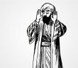 İslam Ol, Felah Bul