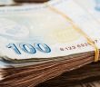 Kağıt Paraların Zekatı Verilir mi?
