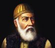 Fuzuli Kimdir?