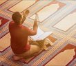 Hayırlı Bir İnsan Olmak İçin Dua