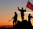 Kur’an ve Hadislerde Cihad