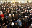 Kuvvetli Mümin Kimdir?