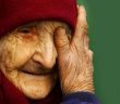 Ana Babaya Kötü Sözün Hükmü Nedir?