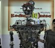 Öğrencilerden Robotla Tebrik Mesajı