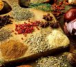 Mesir Macunu Nedir, Nasıl Yapılır, Nasıl Yenir, Nerede Bulunur?