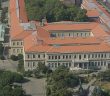 Askeri Müze Tarihi
