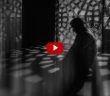 Allah’ın Yardımı Nasıl Gelir?