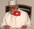 Nefsânî Menfaatler, Zehirli Yemişlerdir…