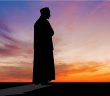 Niyazi Mısri Hazretleri Kimdir?