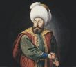 Osman Gazi Kimdir?