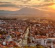 Prizren’de Gezilecek Yerler