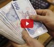 Bankanın Verdiği Promosyon Caiz mi?