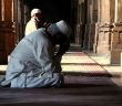 Salat-ü Selam Ne Demek?