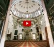 Vasat Atik Ali Paşa Camiî Tarihi