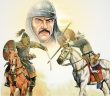 Kutalmışoğlu Süleyman Şah Kimdir?