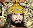 Sultan 2. Kılıçarslan Kimdir?