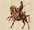 Sultan 1. Gıyaseddin Keyhüsrev Kimdir?