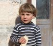 Her 10 Mülteci Çocuktan 6'sı Psikiyatrik Hasta