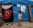 Türkiye’deki Afrinliler Evine Dönüyor