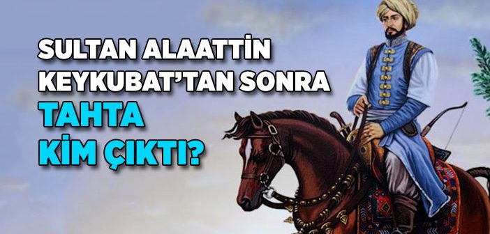 İzzettin Kılıçarslan Kimdir?
