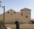 Köle Adası’ndaki Tek Cami İçin Türkiye’ye Çağrı
