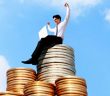 Ticaret Mallarının Zekatı Nasıl Verilir?