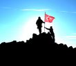 Vatanı Nasıl Korumalıyız?
