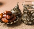 Zemzem Nasıl İçilir?