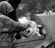 Niyet Nedir, Nasıl Olmalıdır?