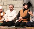 Ziyafet Sofrası 274. Oyunu İle Üsküdar'da