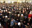 Zuhri Ahir Namazı Kılmak Gerekir mi?