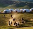 Sultan 3. Alaaddin Keykubad Kimdir?