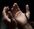 Allah'a Nasıl Tevekkül Edilir?