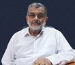 Allah’a Giden Yol Kapanmadı