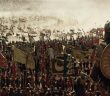 Sultan 3. Gıyaseddin Keyhüsrev Kimdir?