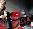 Anne ve Babaya Karşı Sorumluluklarımız Nelerdir