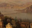 8 Avrupalı Seyyahtan Eski İstanbul ve Osmanlı