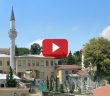 Aziz Mahmud Hüdayi Hazretlerinin Sevilen İlahileri