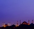 Berat Kandili Orucu Ne Zaman Tutulur? Berat Kandili Orucu Fazileti